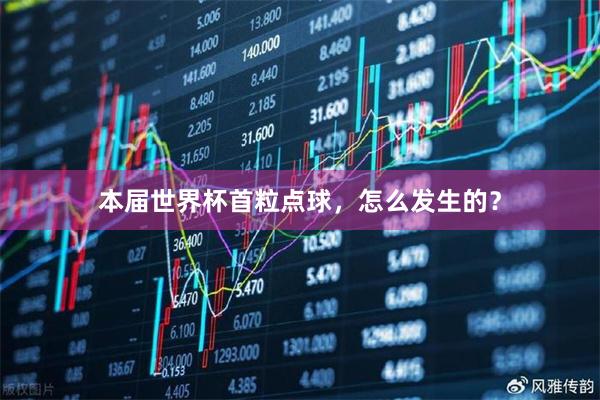 本届世界杯首粒点球，怎么发生的？